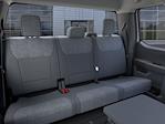 New 2026 Ford F-350 XLT Super Cab for sale #26V0110 - photo 19