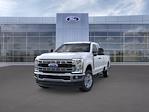 New 2026 Ford F-350 XLT Super Cab for sale #26V0110 - photo 10