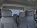 New 2026 Ford F-350 XLT Super Cab for sale #26V0110 - photo 8