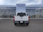 New 2026 Ford F-350 XLT Super Cab for sale #26V0110 - photo 13