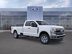 New 2026 Ford F-350 XLT Super Cab for sale #26V0110 - photo 15