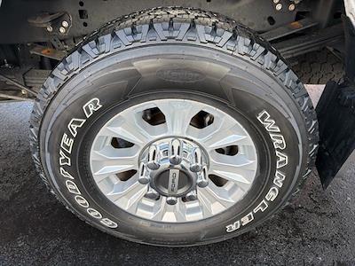 Used 2022 Ford F-350 XL Super Cab for sale #26V0110A - photo 1