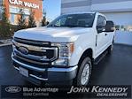2022 Ford F-350 Super Cab SRW 4WD Pickup for sale #26V0110A - photo 29