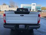 2022 Ford F-350 Super Cab SRW 4WD Pickup for sale #26V0110A - photo 38