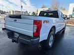 2022 Ford F-350 Super Cab SRW 4WD Pickup for sale #26V0110A - photo 39