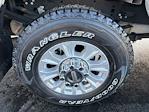 2022 Ford F-350 Super Cab SRW 4WD Pickup for sale #26V0110A - photo 2