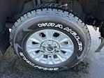 2022 Ford F-350 Super Cab SRW 4WD Pickup for sale #26V0110A - photo 3
