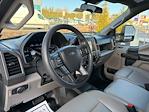 2022 Ford F-350 Super Cab SRW 4WD Pickup for sale #26V0110A - photo 4