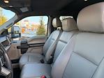 2022 Ford F-350 Super Cab SRW 4WD Pickup for sale #26V0110A - photo 5