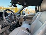 2022 Ford F-350 Super Cab SRW 4WD Pickup for sale #26V0110A - photo 7
