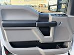 2022 Ford F-350 Super Cab SRW 4WD Pickup for sale #26V0110A - photo 8