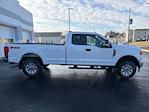 2022 Ford F-350 Super Cab SRW 4WD Pickup for sale #26V0110A - photo 30