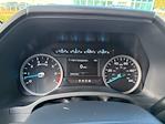2022 Ford F-350 Super Cab SRW 4WD Pickup for sale #26V0110A - photo 9