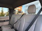 2022 Ford F-350 Super Cab SRW 4WD Pickup for sale #26V0110A - photo 10