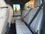 2022 Ford F-350 Super Cab SRW 4WD Pickup for sale #26V0110A - photo 11