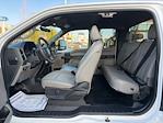2022 Ford F-350 Super Cab SRW 4WD Pickup for sale #26V0110A - photo 13