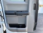 2022 Ford F-350 Super Cab SRW 4WD Pickup for sale #26V0110A - photo 14