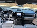 2022 Ford F-350 Super Cab SRW 4WD Pickup for sale #26V0110A - photo 15