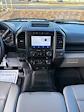 2022 Ford F-350 Super Cab SRW 4WD Pickup for sale #26V0110A - photo 16