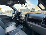 2022 Ford F-350 Super Cab SRW 4WD Pickup for sale #26V0110A - photo 18