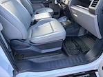 2022 Ford F-350 Super Cab SRW 4WD Pickup for sale #26V0110A - photo 20