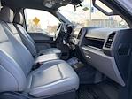 2022 Ford F-350 Super Cab SRW 4WD Pickup for sale #26V0110A - photo 21