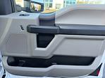 2022 Ford F-350 Super Cab SRW 4WD Pickup for sale #26V0110A - photo 22
