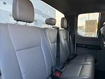 2022 Ford F-350 Super Cab SRW 4WD Pickup for sale #26V0110A - photo 24