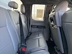 2022 Ford F-350 Super Cab SRW 4WD Pickup for sale #26V0110A - photo 25