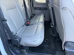 2022 Ford F-350 Super Cab SRW 4WD Pickup for sale #26V0110A - photo 26