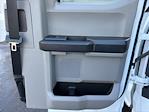 2022 Ford F-350 Super Cab SRW 4WD Pickup for sale #26V0110A - photo 27