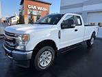 2022 Ford F-350 Super Cab SRW 4WD Pickup for sale #26V0110A - photo 32