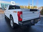 2022 Ford F-350 Super Cab SRW 4WD Pickup for sale #26V0110A - photo 34