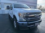 2022 Ford F-350 Super Cab SRW 4WD Pickup for sale #26V0110A - photo 35