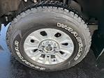 2022 Ford F-350 Super Cab SRW 4WD Pickup for sale #26V0110A - photo 36