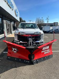 New 2026 Ford F-350 - photo 1