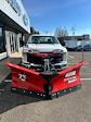 2026 Ford F-350 Regular Cab SRW 4WD Western Plow Truck for sale #26V0111 - photo 9