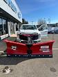 2026 Ford F-350 Regular Cab SRW 4WD Western Plow Truck for sale #26V0111 - photo 10