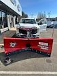 2026 Ford F-350 Regular Cab SRW 4WD Western Plow Truck for sale #26V0111 - photo 11