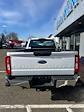 2026 Ford F-350 Regular Cab SRW 4WD Western Plow Truck for sale #26V0111 - photo 17