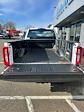 2026 Ford F-350 Regular Cab SRW 4WD Western Plow Truck for sale #26V0111 - photo 18