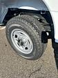 2026 Ford F-350 Regular Cab SRW 4WD Western Plow Truck for sale #26V0111 - photo 20
