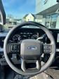 2026 Ford F-350 Regular Cab SRW 4WD Western Plow Truck for sale #26V0111 - photo 23