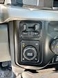 2026 Ford F-350 Regular Cab SRW 4WD Western Plow Truck for sale #26V0111 - photo 24