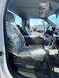 2026 Ford F-350 Regular Cab SRW 4WD Western Plow Truck for sale #26V0111 - photo 6