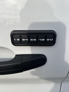 New 2026 Ford Transit 350 Base Passenger Van for sale #26V0112 - photo 1