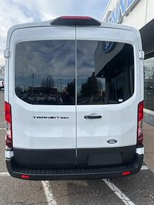 New 2026 Ford Transit 350 Base Passenger Van for sale #26V0112 - photo 2