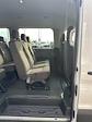 New 2026 Ford Transit 350 Base Passenger Van for sale #26V0112 - photo 12