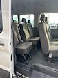 New 2026 Ford Transit 350 Base Passenger Van for sale #26V0112 - photo 13