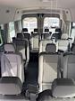 New 2026 Ford Transit 350 Base Passenger Van for sale #26V0112 - photo 14